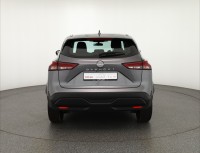 Nissan Qashqai 1.3 DIG-T