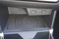 Opel Frontera 1.2 DI Turbo Ultimate Hybrid Aut.