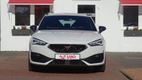 Cupra Leon Sportstourer 1.4 e-HYBRID