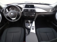 BMW 320 320iA Touring