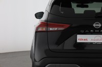 Nissan Qashqai N-Connecta 1.3 Dig-T Aut.