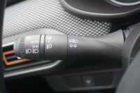 Dacia Sandero Stepway 1.0 TCE Expression