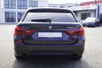 BMW 530 530i xDrive Luxury Line