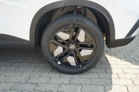 OMODA 5 1.5 Aut.