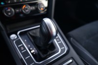 VW Passat Variant 2.0 TDI DSG Elegance 4Motion