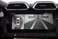 MG ZS 1.5 Hybrid Luxury Aut.
