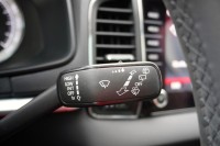 Skoda Karoq 1.5 TSI DSG Soleil