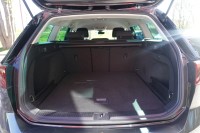 VW Passat Variant 2.0 TDI Business DSG