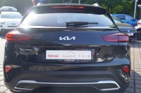 Kia xcee'd XCeed 1.6 GDI Aut.