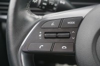 Hyundai BAYON Bayon 1.0T-GDI DCT