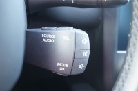 Renault Kadjar 1.3 TCE Limited