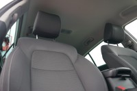 Kia Sportage 1.6 Dream Team