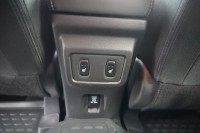 Mitsubishi Eclipse Cross 1.5 T-MIVEC D-E+ 4WD