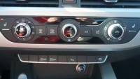 Audi A4 1.4 TFSI