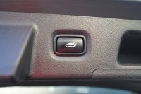 Hyundai Santa Fe 2.2 CRDi 2WD