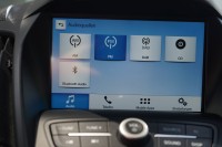 Ford Kuga 1.5 EcoBoost Titanium