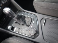 VW Tiguan Allspace 4Motion