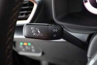 Cupra Formentor VZ 2.0 TSI DSG