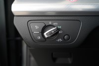 Audi Q5 50 3.0 TDI quattro