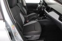 Skoda Scala 1.0 TSI DSG