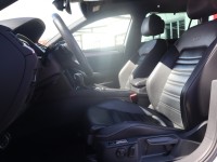 VW Passat Variant 2.0 R-Line 4Motion