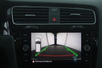 VW Golf Variant 1.0 TSI IQ.DRIVE
