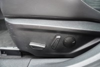 Ford Focus Turnier 2.3 EcoBoost ST