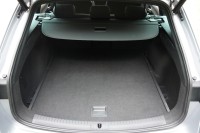 Seat Leon ST 1.5 TSI DSG FR