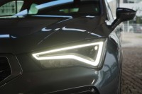 Cupra Ateca 2.0 TSI 4Drive