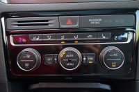 VW Golf Sportsvan VII 2.0 TDI BMT Allstar
