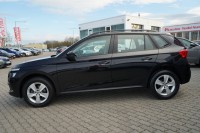 Skoda Kamiq 1.0 TSI DSG