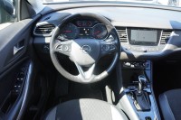 Opel Grandland X 1.6 Turbo Innovation