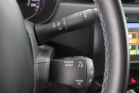 Dacia Duster 1.3 TCe Prestige