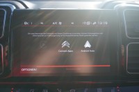 Citroen C5 Aircross 1.2 PureTech 130