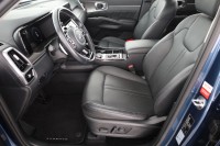 Kia Sorento 1.6 T-GDI Vision