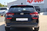 Hyundai i30 Kombi 1.0 T-GDi Aut.