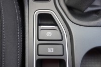 Hyundai Tucson 1.6 CRDI Style 2WD