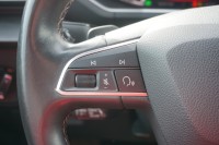 Seat Tarraco 2.0 TSI Xcellence 4Drive