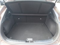 Kia xcee'd Xceed 1.0 T-GDI Vision