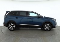 Peugeot 5008 1.5 BlueHDi 130 Aut.