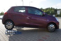 Mitsubishi Space Star 1.0 Diamant Edition