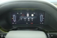 Fiat Grande Panda La Prima 1.2 Hybrid Aut.