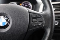 BMW 118 i