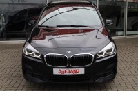 BMW Gran Tourer 218d Advantage Aut.