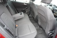 Ford Focus Turnier 1.0 EcoBoost Active