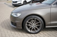 Audi A6 2.0 TDI Avant ultra