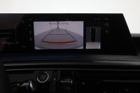 Peugeot 3008 1.2 Hybrid 145 Aut.