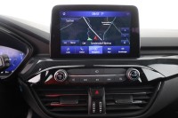 Ford Kuga 2.0 EcoBlue ST-Line