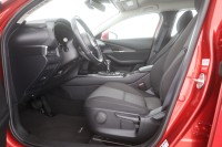 Mazda CX-30 2.0 SKYACTIV-G Selection