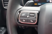 Citroen C5 Aircross 1.2 C-Series EAT8